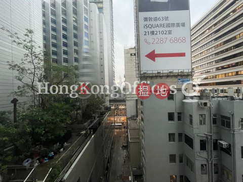 Office Unit for Rent at Lippo Sun Plaza, Lippo Sun Plaza 力寶太陽廣場 | Yau Tsim Mong (HKO-76459-AEHR)_0