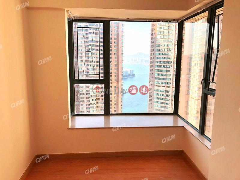 藍灣半島 3座-高層|住宅出租樓盤-HK$ 23,500/ 月