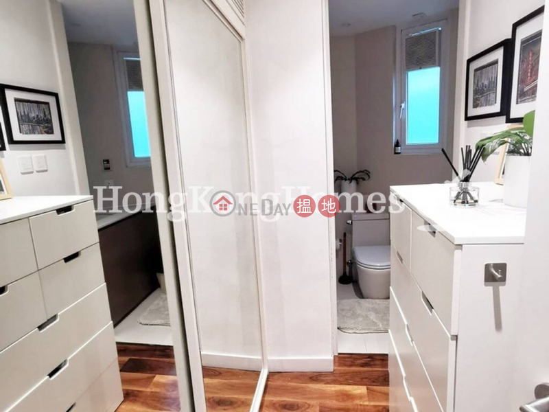 Property Search Hong Kong | OneDay | Residential | Rental Listings 2 Bedroom Unit for Rent at Bisney Terrace