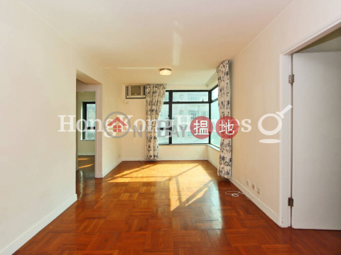 3 Bedroom Family Unit at Cimbria Court | For Sale | Cimbria Court 金碧閣 _0