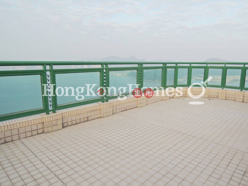 Property Search Hong Kong | OneDay | Residential, Rental Listings | 4 Bedroom Luxury Unit for Rent at Tower 9 Island Resort
