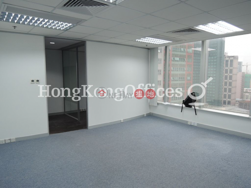 保華企業中心-中層-工業大廈出租樓盤HK$ 22,081/ 月