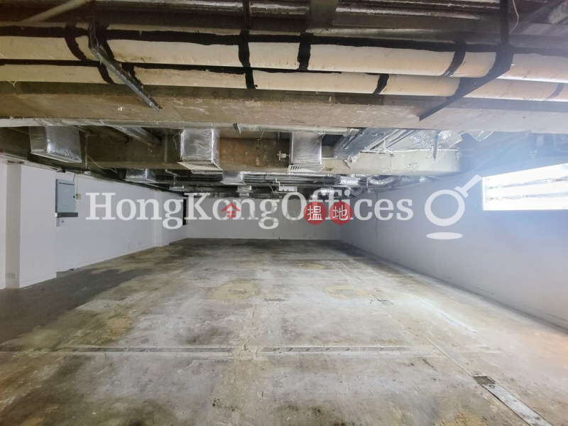 Office Unit for Rent at Chevalier House, Chevalier House 其士大廈 Rental Listings | Yau Tsim Mong (HKO-63183-ACHR)