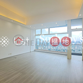 Property for Sale at Oasis with 3 Bedrooms