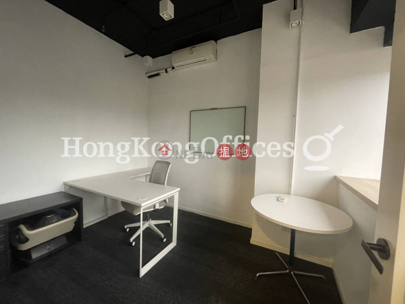 信和財務大廈寫字樓租單位出售|信和財務大廈(Sing Ho Finance Building)出售樓盤 (HKO-57968-ADHS)