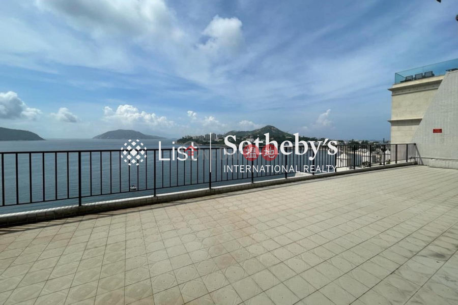 Property Search Hong Kong | OneDay | Residential | Rental Listings | Property for Rent at Tai Tam Crescent with 3 Bedrooms