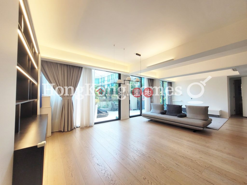 3 Bedroom Family Unit for Rent at Stanford Villa Block 1, 7 Stanley Village Road | Southern District, Hong Kong, Rental HK$ 82,000/ month