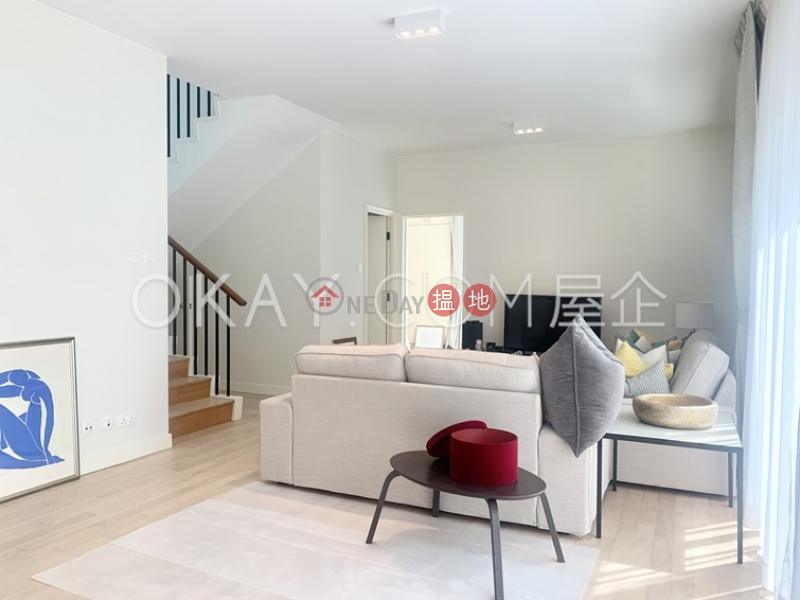 Exquisite 2 bedroom with terrace | Rental | 150 Kennedy Road 堅尼地道150號 Rental Listings
