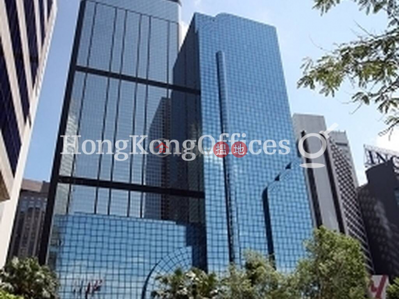 Office Unit for Rent at Shui On Centre, Shui On Centre 瑞安中心 Rental Listings | Wan Chai District (HKO-7385-AHHR)