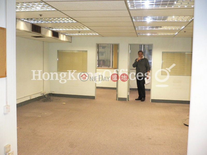 Connaught Commercial Building Middle, Office / Commercial Property, Rental Listings, HK$ 28,800/ month