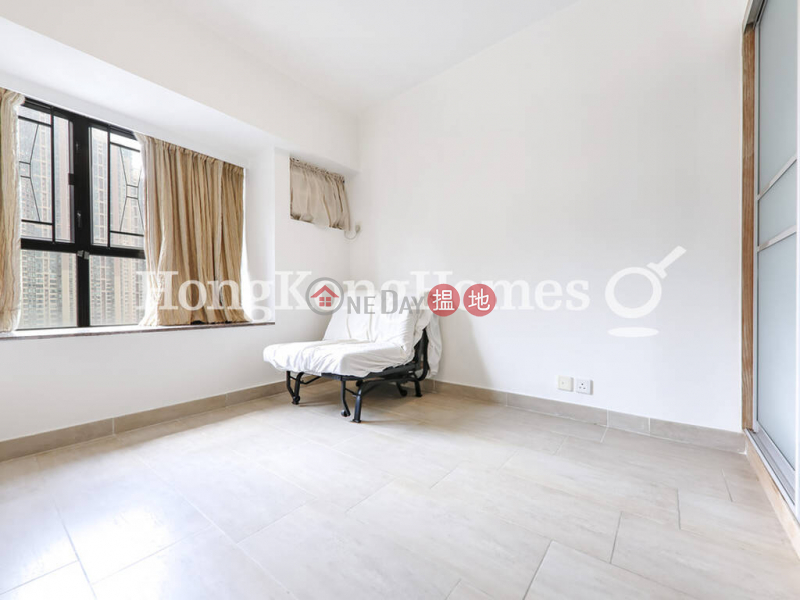 2 Bedroom Unit at Bowie Court | For Sale, Bowie Court 寶瑜閣 Sales Listings | Western District (Proway-LID43291S)