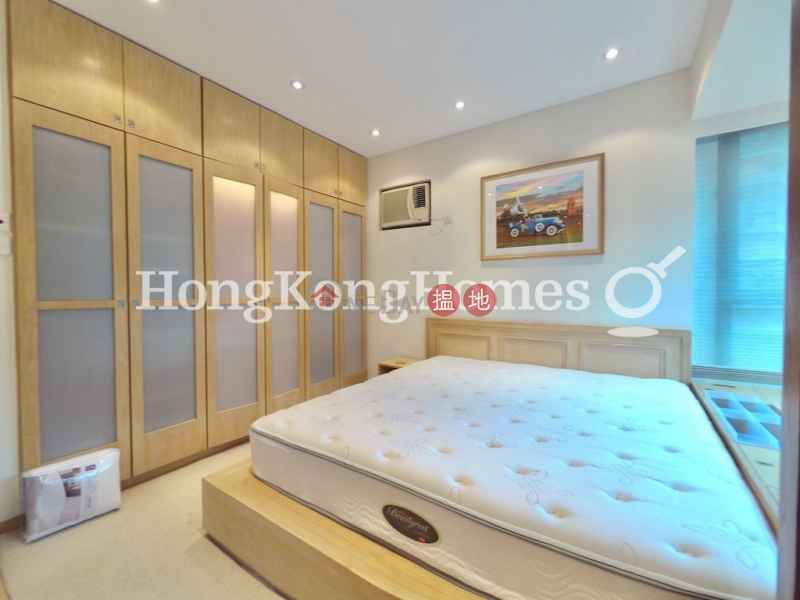 香港搵樓|租樓|二手盤|買樓| 搵地 | 住宅-出租樓盤-曉峰閣一房單位出租