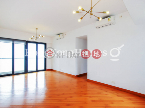 3 Bedroom Family Unit at Phase 6 Residence Bel-Air | For Sale | Phase 6 Residence Bel-Air 貝沙灣6期 _0