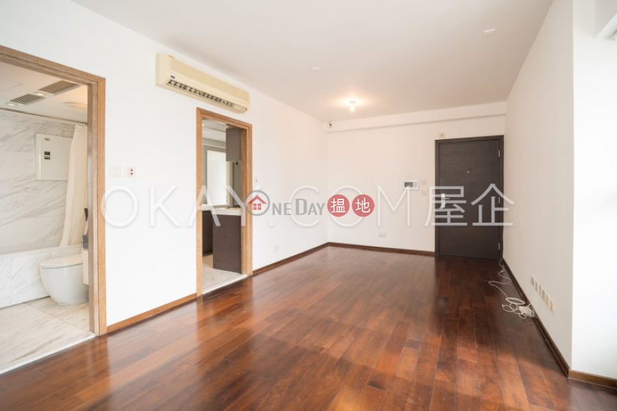 Centrestage | High | Residential, Rental Listings HK$ 54,000/ month