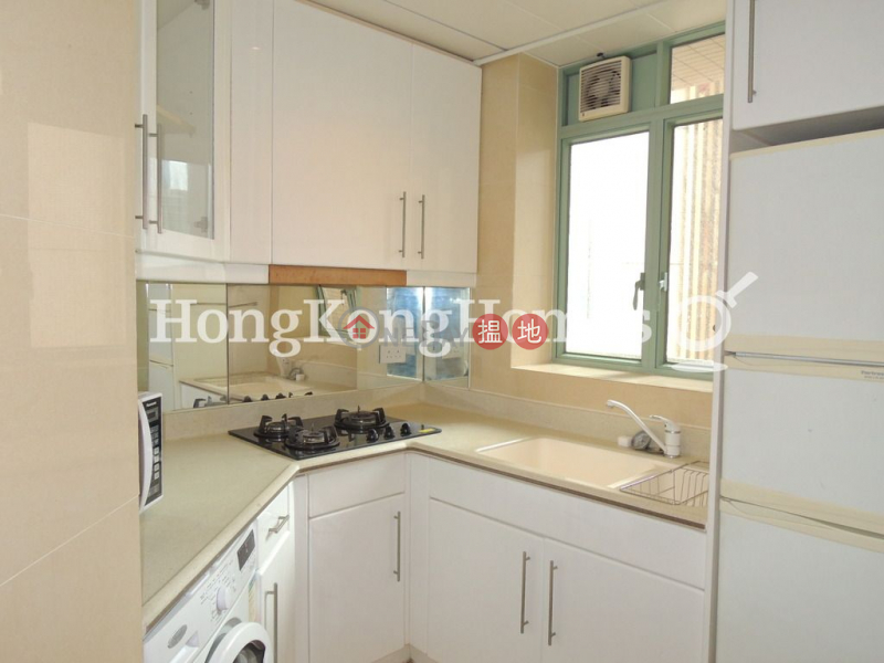 2 Bedroom Unit for Rent at Tower 3 The Victoria Towers | Tower 3 The Victoria Towers 港景峯3座 Rental Listings