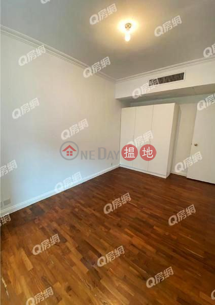 HK$ 95,000/ month | Dynasty Court, Central District | Dynasty Court | 3 bedroom High Floor Flat for Rent