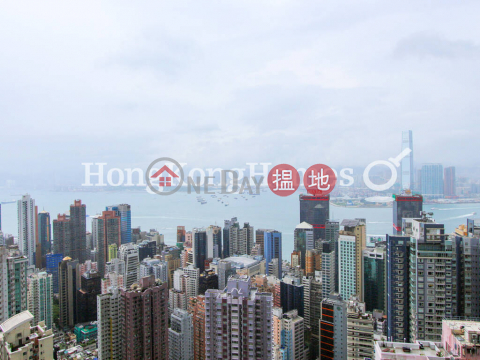 2 Bedroom Unit for Rent at Arezzo, Arezzo 瀚然 | Western District (Proway-LID162759R)_0