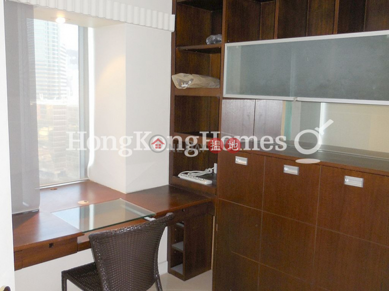 Tower 3 The Victoria Towers Unknown Residential, Rental Listings, HK$ 38,000/ month