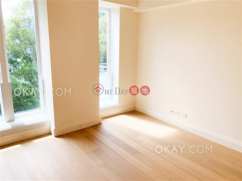 Le Cap | Low, Residential | Rental Listings, HK$ 70,000/ month