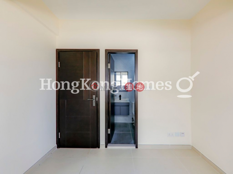 3 Bedroom Family Unit at Wah Hoi Mansion | For Sale | Wah Hoi Mansion 華凱大廈 Sales Listings