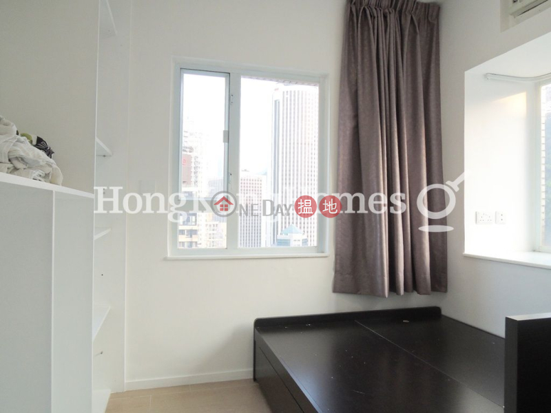 李節花園|未知住宅|出租樓盤HK$ 29,000/ 月