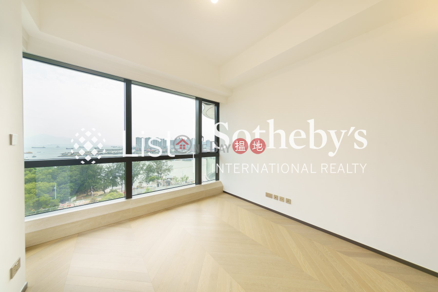 HK$ 80,000/ month The Wave Tuen Mun, Property for Rent at The Wave with 4 Bedrooms