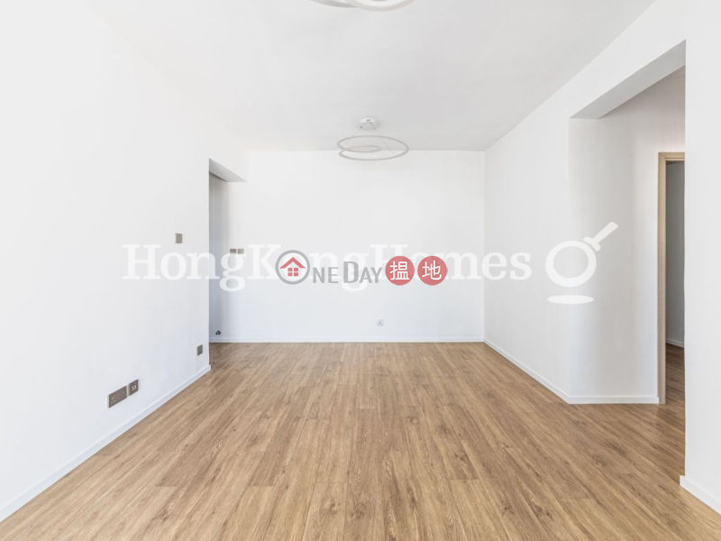 Kingsfield Tower Unknown | Residential, Sales Listings, HK$ 18M