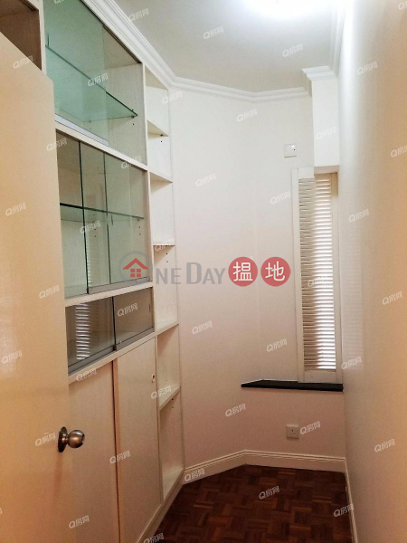 光明臺|低層-住宅出租樓盤-HK$ 29,800/ 月