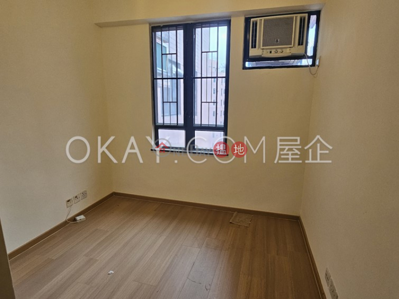 Hong Kong Baptist University Staff Quarters High, Residential | Rental Listings | HK$ 42,000/ month