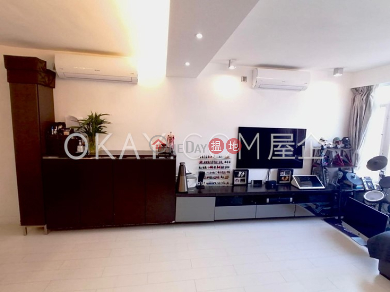 萬德閣高層住宅|出租樓盤-HK$ 40,000/ 月