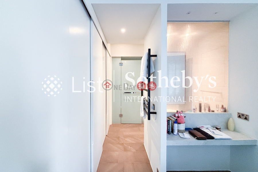 Pak Fai Mansion, Unknown Residential, Sales Listings | HK$ 14.2M