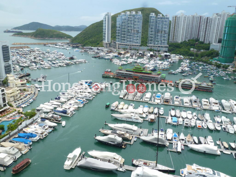 Property Search Hong Kong | OneDay | Residential | Sales Listings | 3 Bedroom Family Unit at Marinella Tower 8 | For Sale