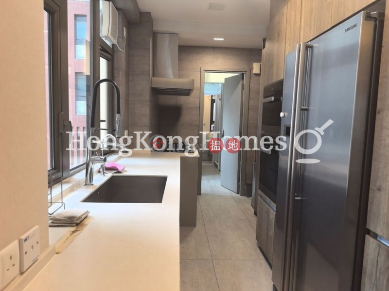 3 Bedroom Family Unit at Chenyu Court | For Sale | Chenyu Court 燦如閣 Sales Listings