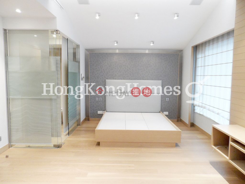 康樂園十四街 (1-31號)兩房一廳單位出租|康樂園十四街 (1-31號)(Hong Lok Yuen Fourteenth Street (House 1-31))出租樓盤 (Proway-LID111222R)