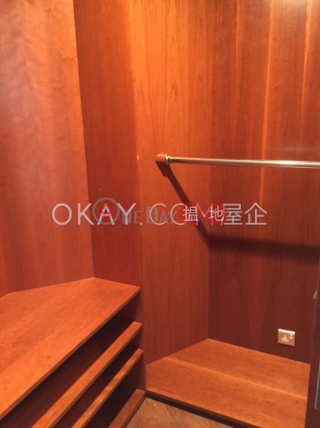 The Summit Low | Residential | Sales Listings HK$ 116M