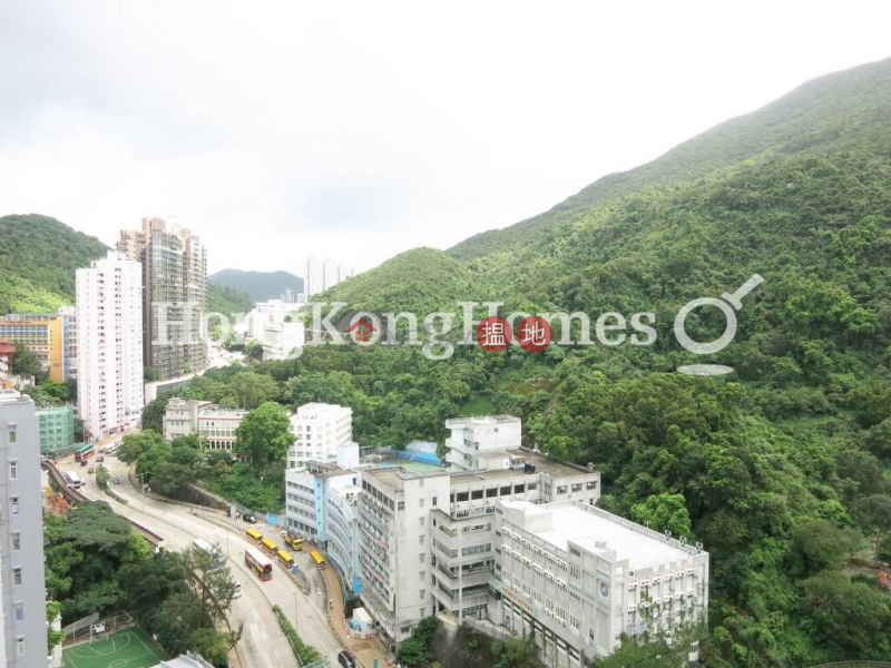 2 Bedroom Unit for Rent at Lime Gala, Lime Gala 形薈 Rental Listings | Eastern District (Proway-LID171492R)