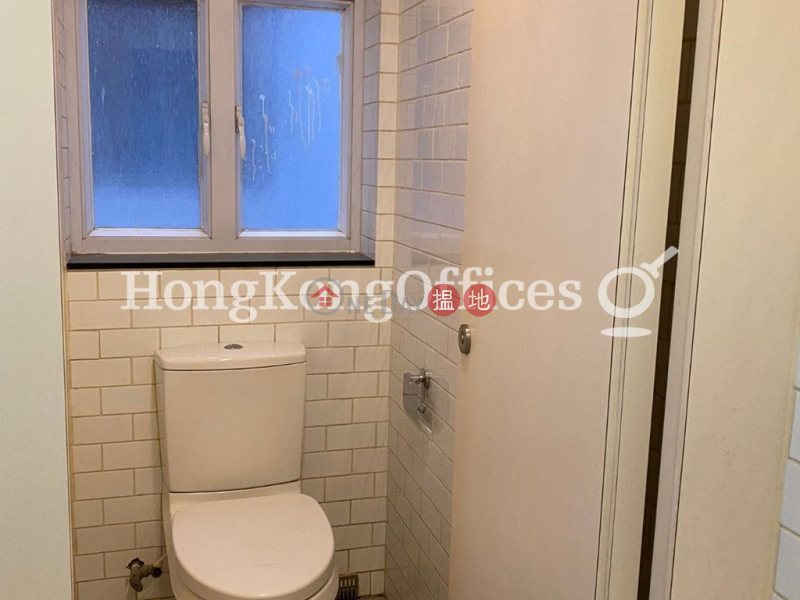 20-22 D\'Aguilar Street Low | Office / Commercial Property | Rental Listings HK$ 31,998/ month