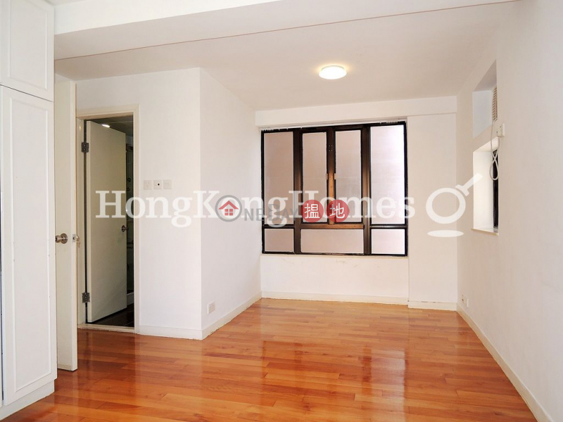 Property Search Hong Kong | OneDay | Residential Rental Listings | 2 Bedroom Unit for Rent at Maiden Court