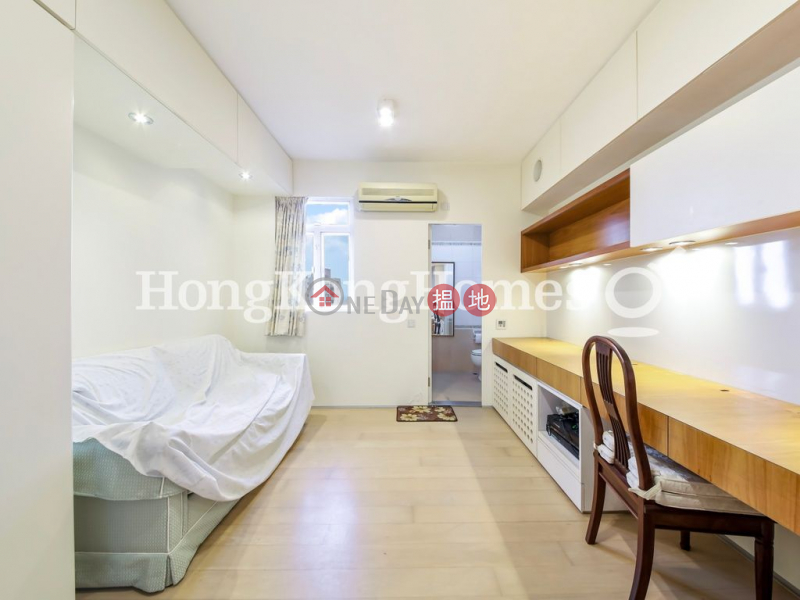 4 Bedroom Luxury Unit for Rent at Hong Kong Garden, 8 Seymour Road | Western District | Hong Kong, Rental | HK$ 68,000/ month