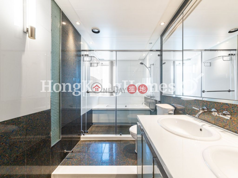 香港搵樓|租樓|二手盤|買樓| 搵地 | 住宅-出租樓盤-曉廬4房豪宅單位出租