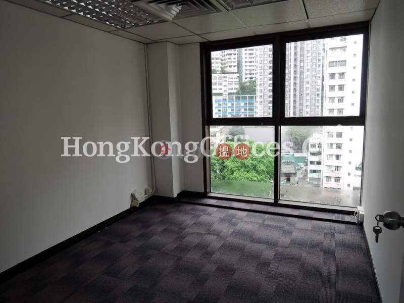 Office Unit for Rent at 299QRC, 287-299 Queens Road Central | Western District, Hong Kong, Rental | HK$ 22,204/ month