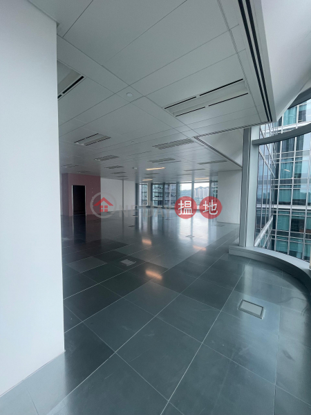 Property Search Hong Kong | OneDay | Office / Commercial Property | Rental Listings, Millennity, a Grade A office building in Kwun Tong