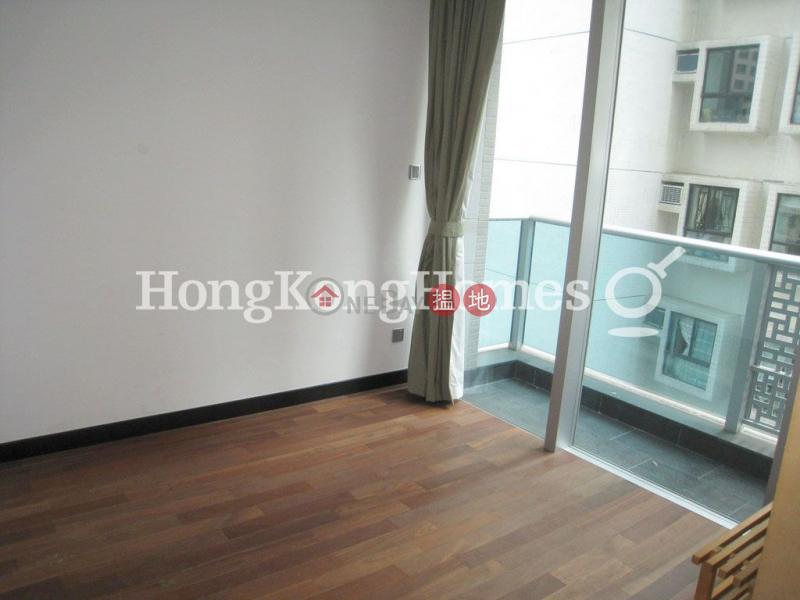 2 Bedroom Unit for Rent at J Residence, J Residence 嘉薈軒 Rental Listings | Wan Chai District (Proway-LID69495R)