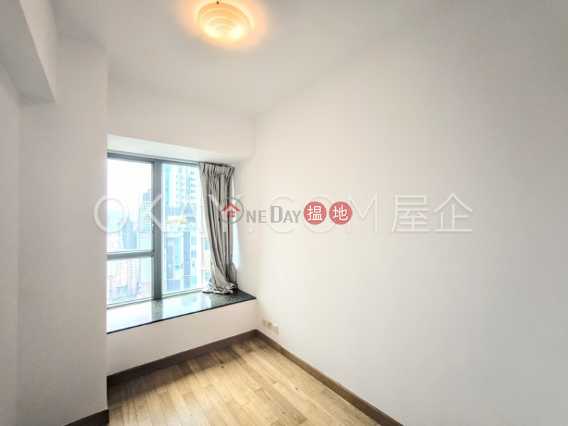 2 Park Road, Middle, Residential Rental Listings, HK$ 45,000/ month