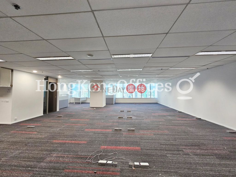 Property Search Hong Kong | OneDay | Office / Commercial Property Rental Listings Office Unit for Rent at The Gateway - Tower 2