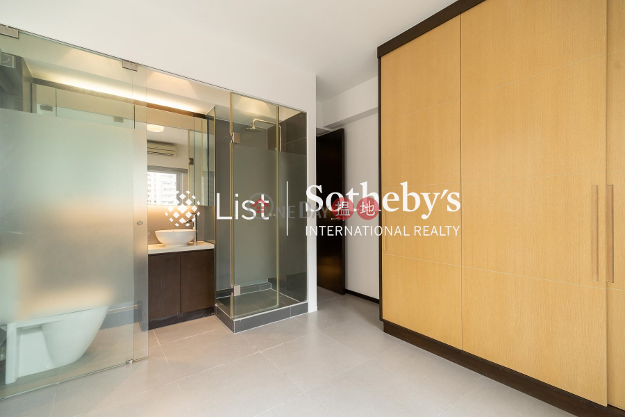 Property for Rent at Igloo Residence with 2 Bedrooms | 1A Shan Kwong Road | Wan Chai District | Hong Kong, Rental | HK$ 42,000/ month