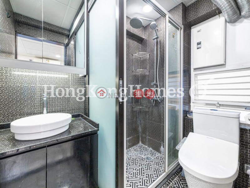Kam Fai Mansion | Unknown Residential, Sales Listings, HK$ 12.8M