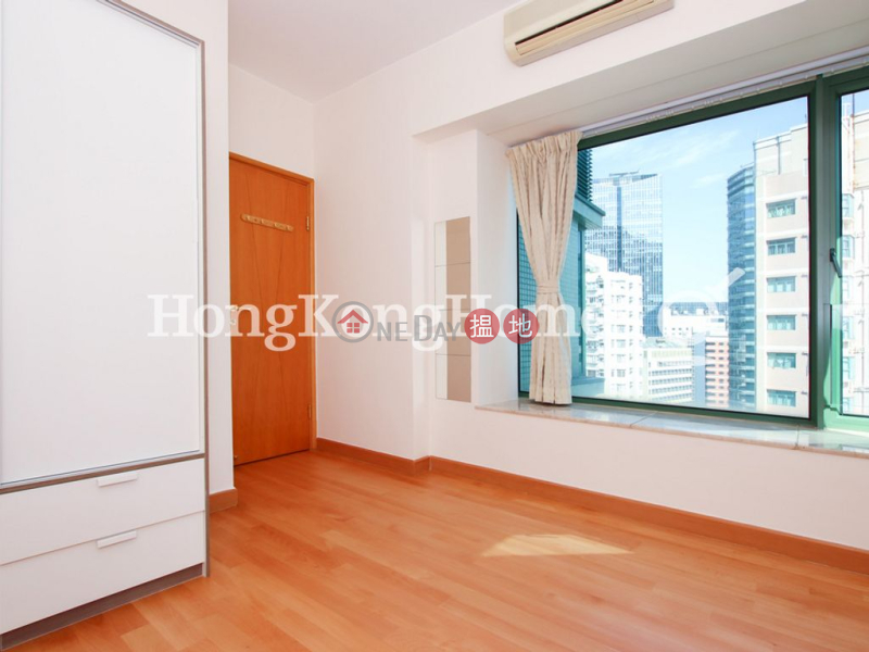 匯星壹號-未知住宅|出售樓盤-HK$ 1,300萬