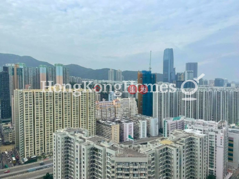 2 Bedroom Unit for Rent at L\'Ete (Tower 2) Les Saisons | L\'Ete (Tower 2) Les Saisons 逸濤灣夏池軒 (2座) Rental Listings