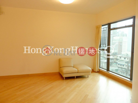 2 Bedroom Unit for Rent at The Belcher's Phase 2 Tower 6 | The Belcher's Phase 2 Tower 6 寶翠園2期6座 _0